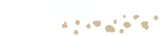 TZ Buzet